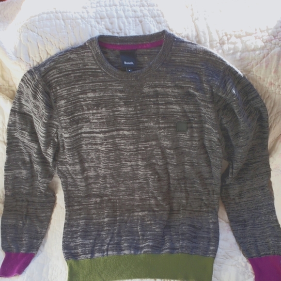 Bench Sweaters Bench Sweater Poshmark